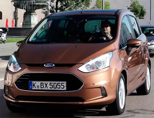 Ford b-max. Ford b max дизель. Форд б у москва. Ford s max 2021. Машины обычные.