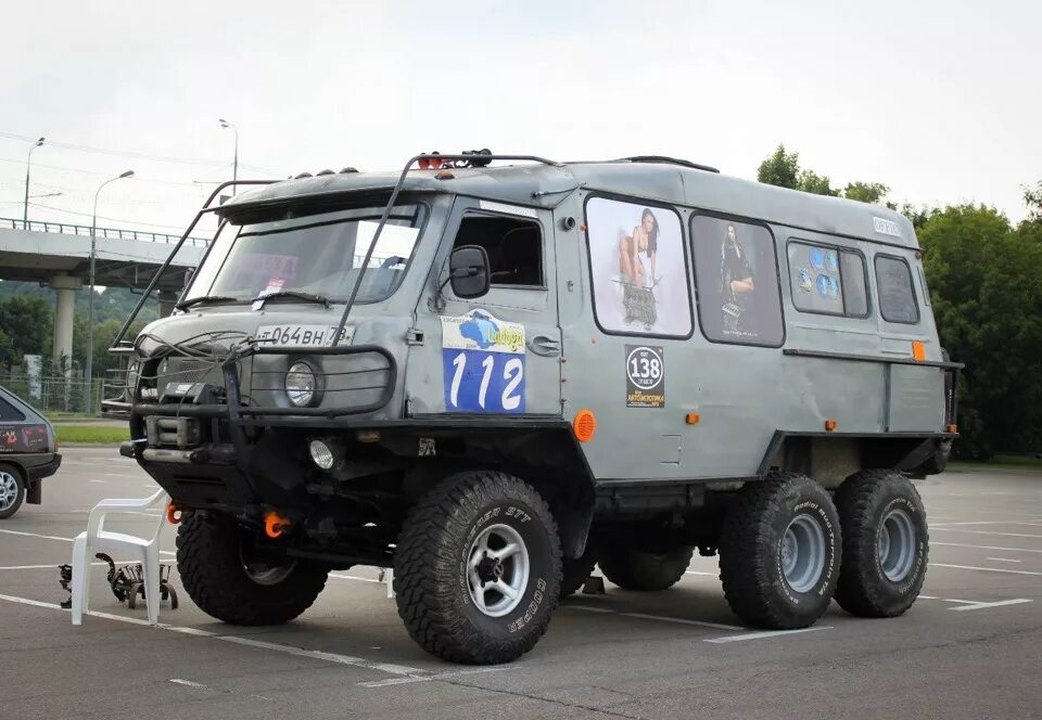 УАЗ Буханка 6х6. УАЗ 452 6*6. УАЗ Буханка 4x4. УАЗ Буханка 6 на 6.