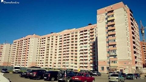 Железнодорожная 82а