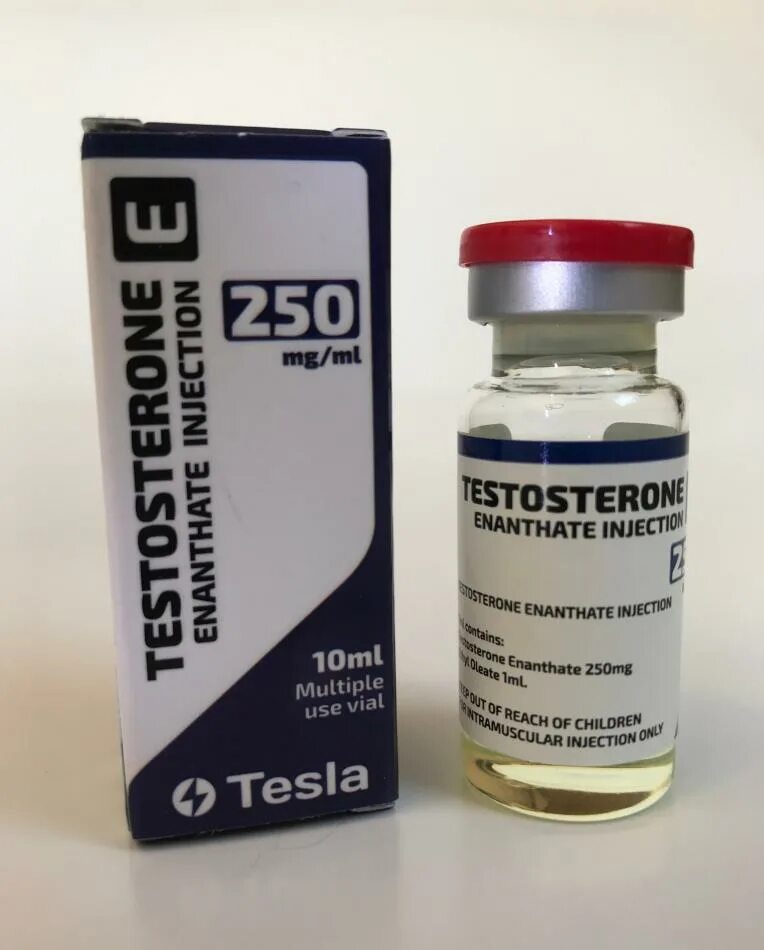 Testosterone Enanthate 250 10 ml. Testosterone Enanthate 250 MG. Testosterone Enanthate 10ml тестостерон. Тестостерон энантат 10мл 250 мг. Тестостерон 250 купить