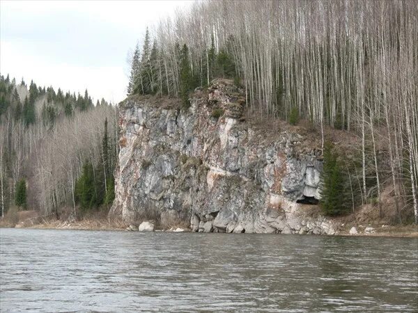 Погода яйва пермский на неделю. Кадь-Яйва. Плетнер Яйва. Пгт Яйва Пермский край. Яйва Алмазы.