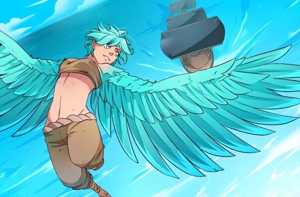 Литл ист блю. Ист блю персонажи. one piece ocs. ист блю девушка. one piece 4 north blue.