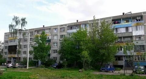 Космонавтов 20б