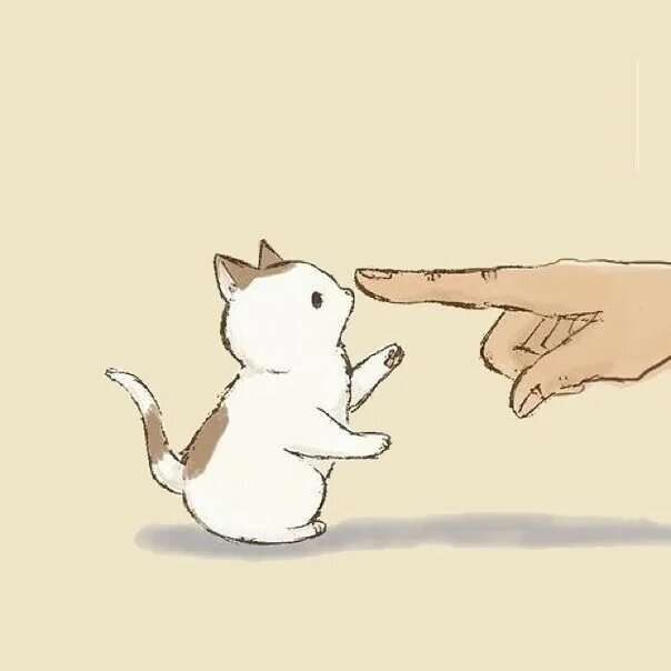 Краснодар буденного 123 секонд хенд. Сильные не плачут стихи. Нипочем. Секонд хенд оренбург нипочем. Нам все нипочем.