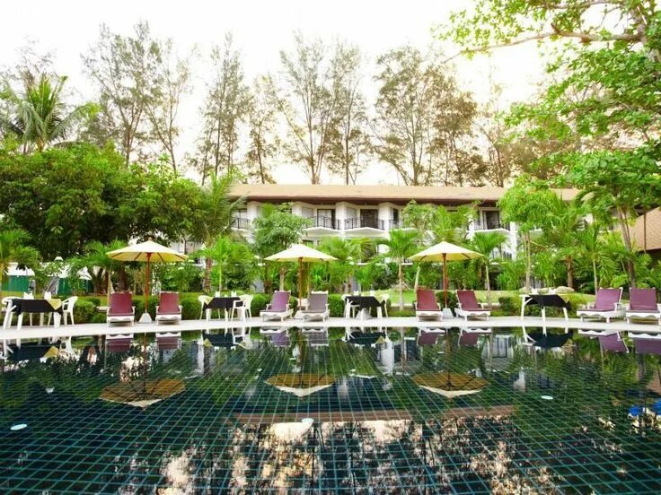 Памоко резорт пхукет отель. L'esprit de naiyang 4* (най янг). Nai yang beach resort 4 таиланд. L'esprit de naiyang 4* (най янг). Sakhu пхукет.