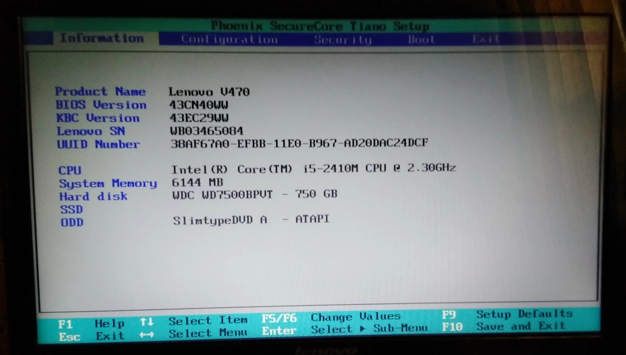 Не запускается биос на компьютере. Леново биос boot. меню загрузки биос lenovo. bios леново boot menu. lenovo boot menu key.