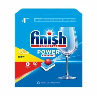 Finish power таблетки