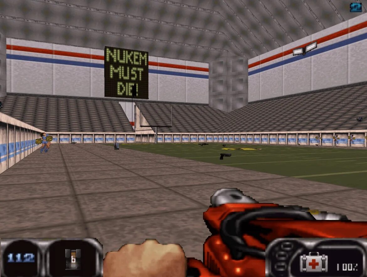 Nintendo 64 игры. Duke Nukem 64. Nintendo 64 гонки. Гонки на Нинтендо 64. Nintendo 64 roms