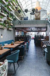 Grande osteria ул удальцова 85б отзывы
