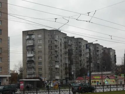 Пр то