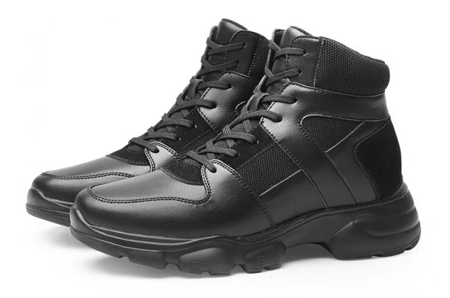 00 rm. Bosch 1600a002u5. Bosch 1600a00jm2. 30mm. 329.