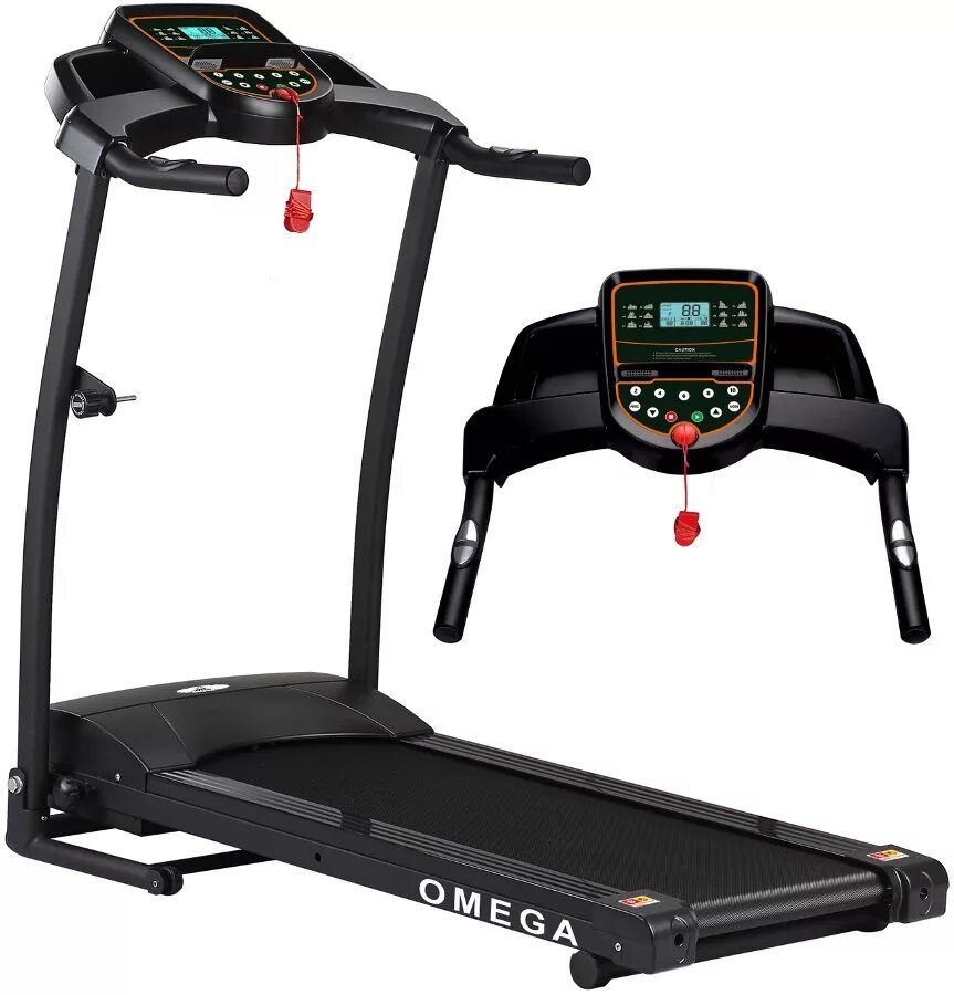 электрическая беговая дорожка optima fitness omega. беговая дорожка omega. беговая дорожка dfc t130 omega. беговая дорожка horizon fitness quantum. беговая дорожка evo fitness omega как сложить.