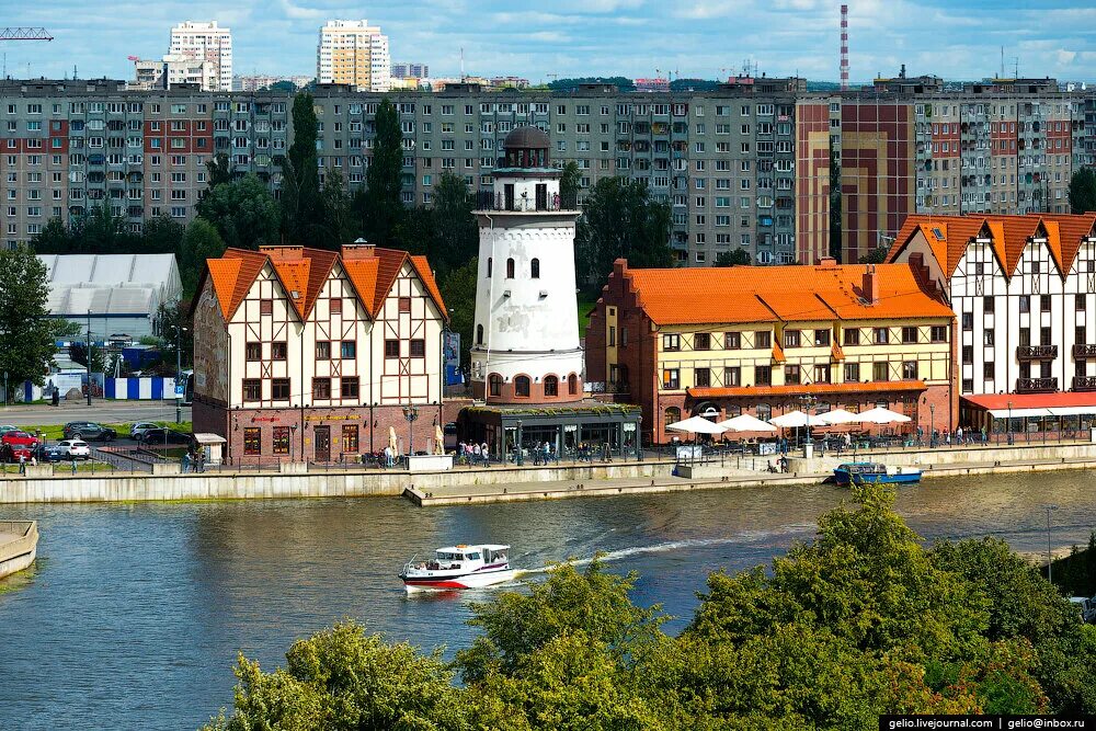 Калининград купить в центре. Кайзерхоф (Калининград), Россия, Калининградская область, Калининград. Калининградская область Рыбная деревня. Исторический центр Калининграда. Рыбацкий городок Калининград.