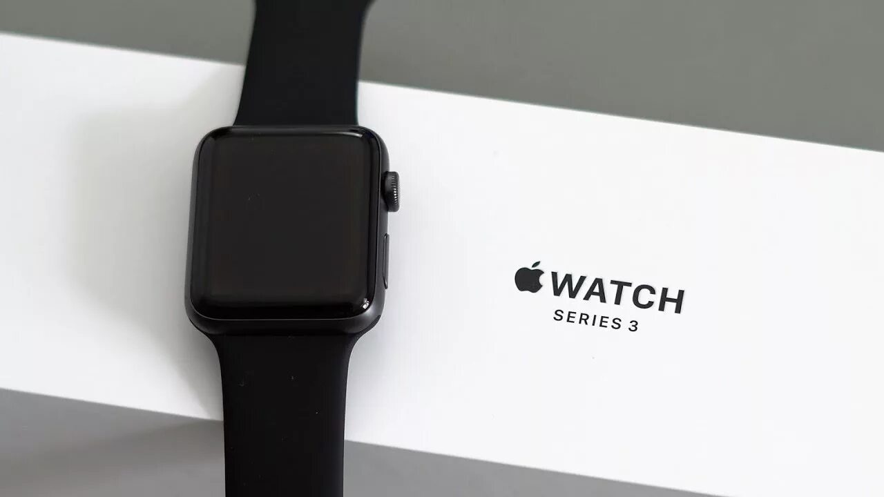 Подлинность apple watch. Часы эпл вотч 3. Apple watch 3 42. Apple IWATCH 3 42mm. Apple watch Series 3 42 мм.
