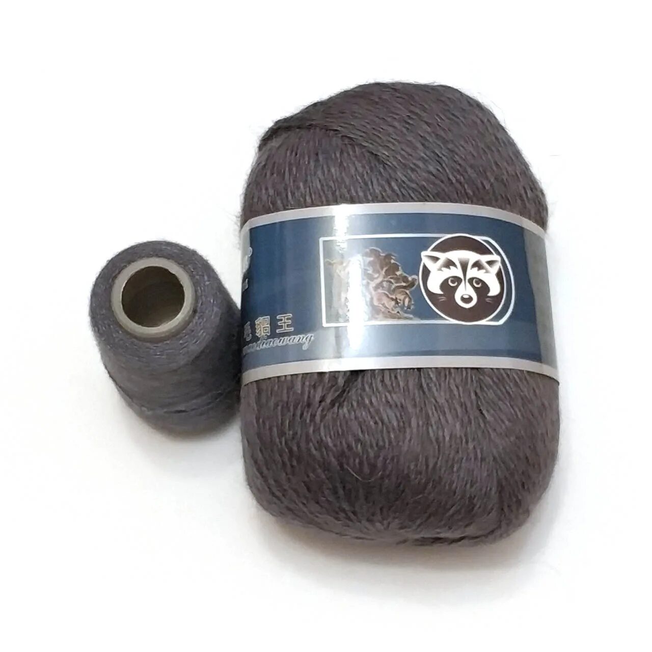 Пряжа пух норки 801. Пряжа норка состав. Пух норки 831 синяя этикетка. Пряжа норка состав. Пух норки 804 синяя этикетка.