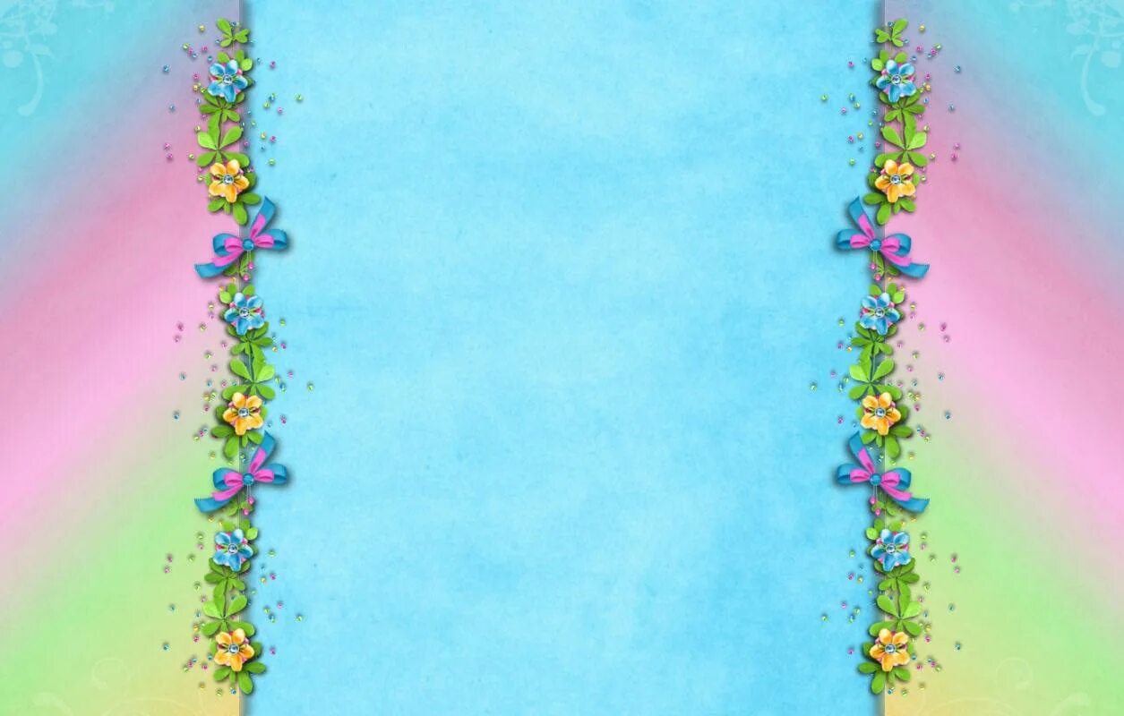 шаблон для вертикальной презентации. весенний фон для детей. шаблон для вертикальной презентации. красивая рамка вертикальная. фон для презентации растения.