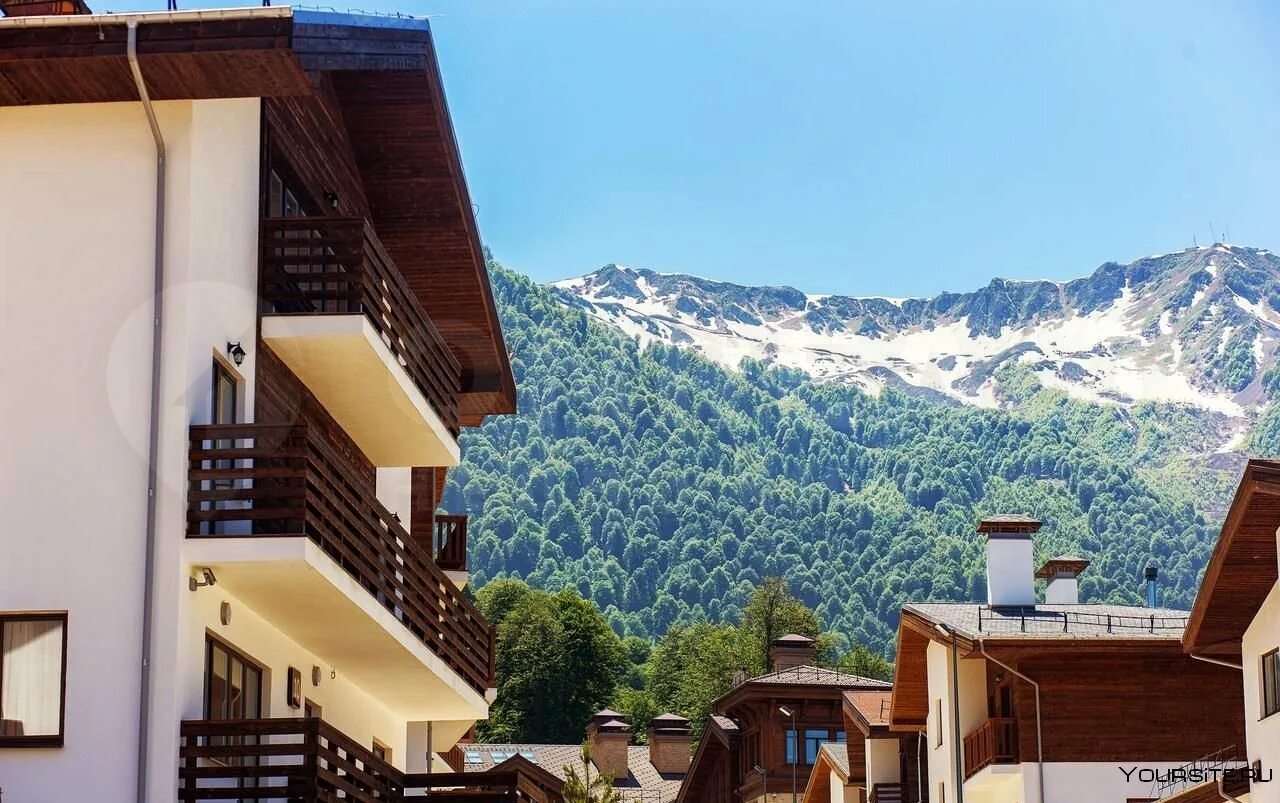 Вилла красная поляна. Снять в красной поляне. Кедр 750 красная поляна. Велья спа красная поляна. Шале эсто садок.