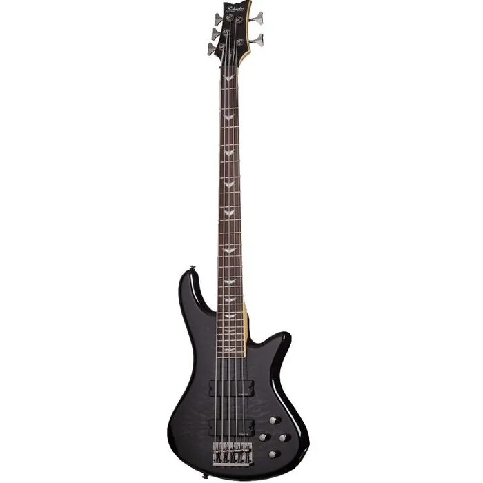 Бас 42. Clevan csa-22-sbk. clevan cb-42. электрогитара clevan csa-22. бас гитара schecter 5 струн.