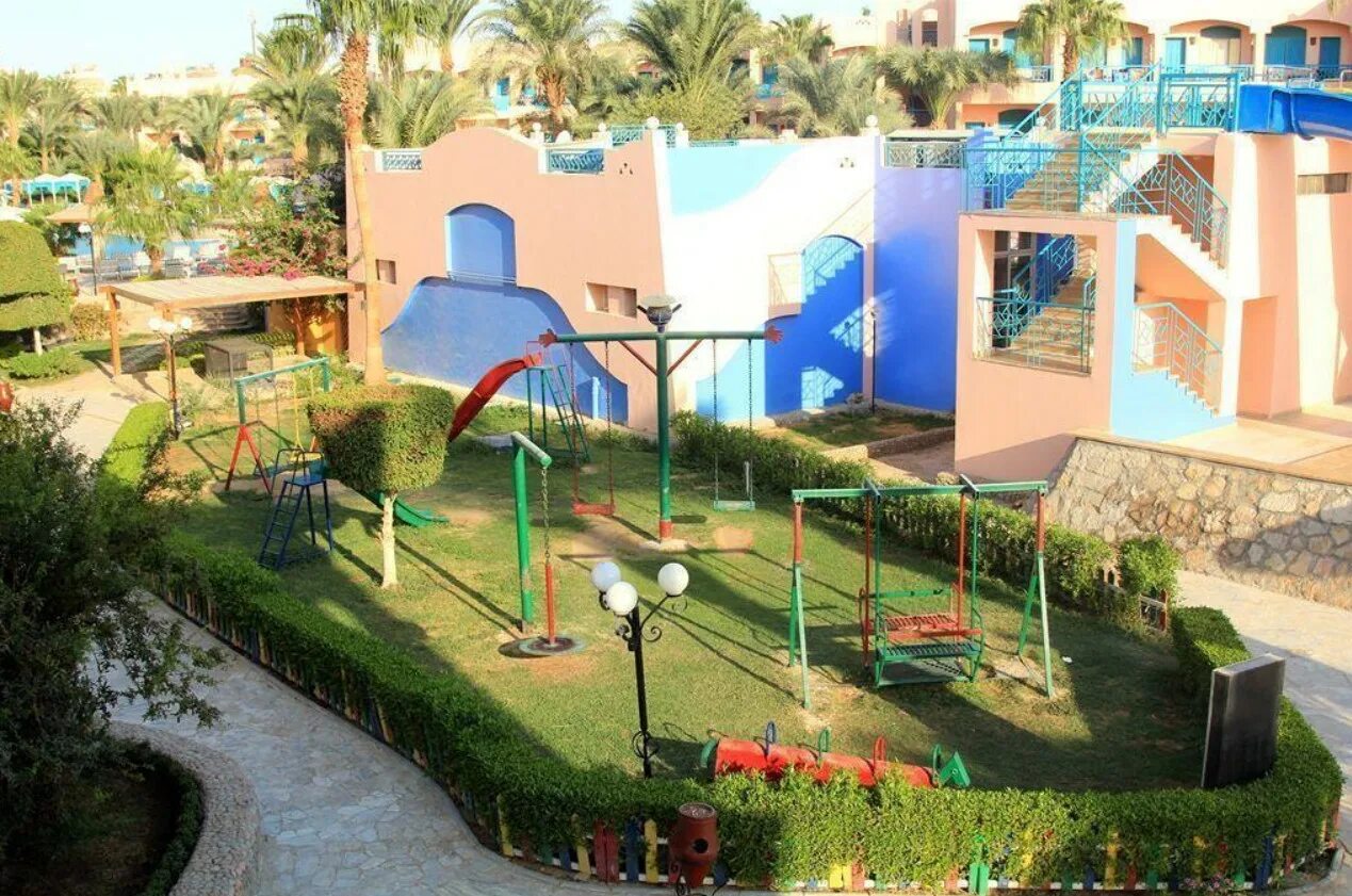 Le pacha resort. Le pacha resort хургада. le pacha resort 4* хургада, 200 м до моря. la pacha resort 4 хургада. отель в египте le pacha.