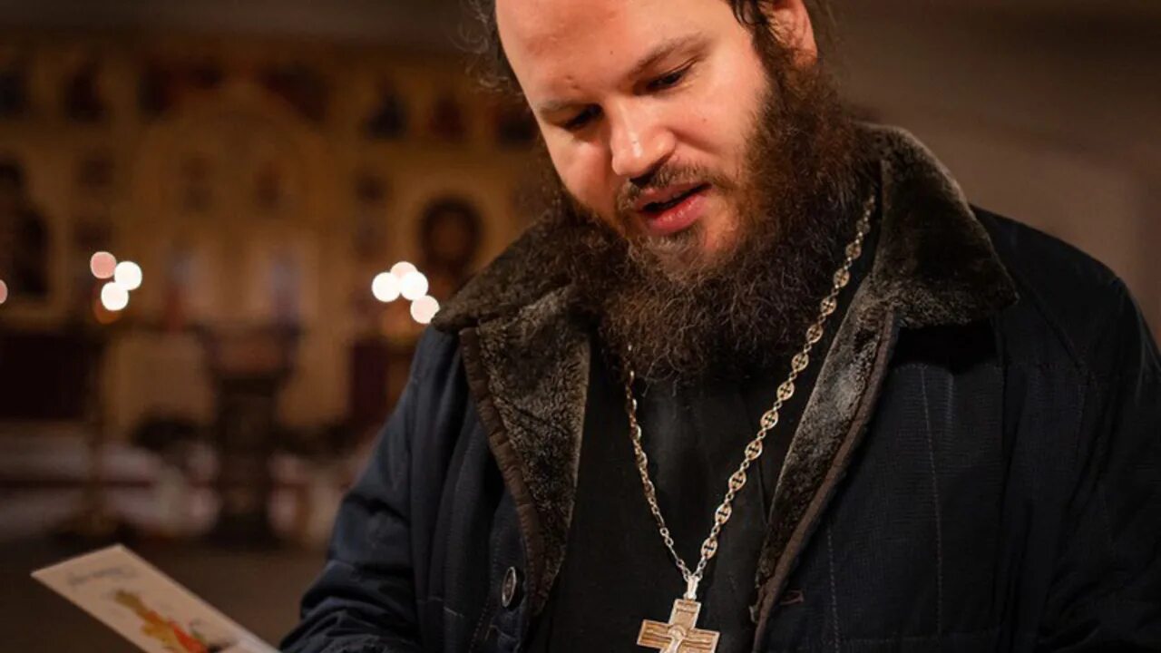 Павел морозенко протоиерей. Священник василий зудилов. Владыка феодосий. Новости вологды в духовной сфере картинки. Поддержать священников.