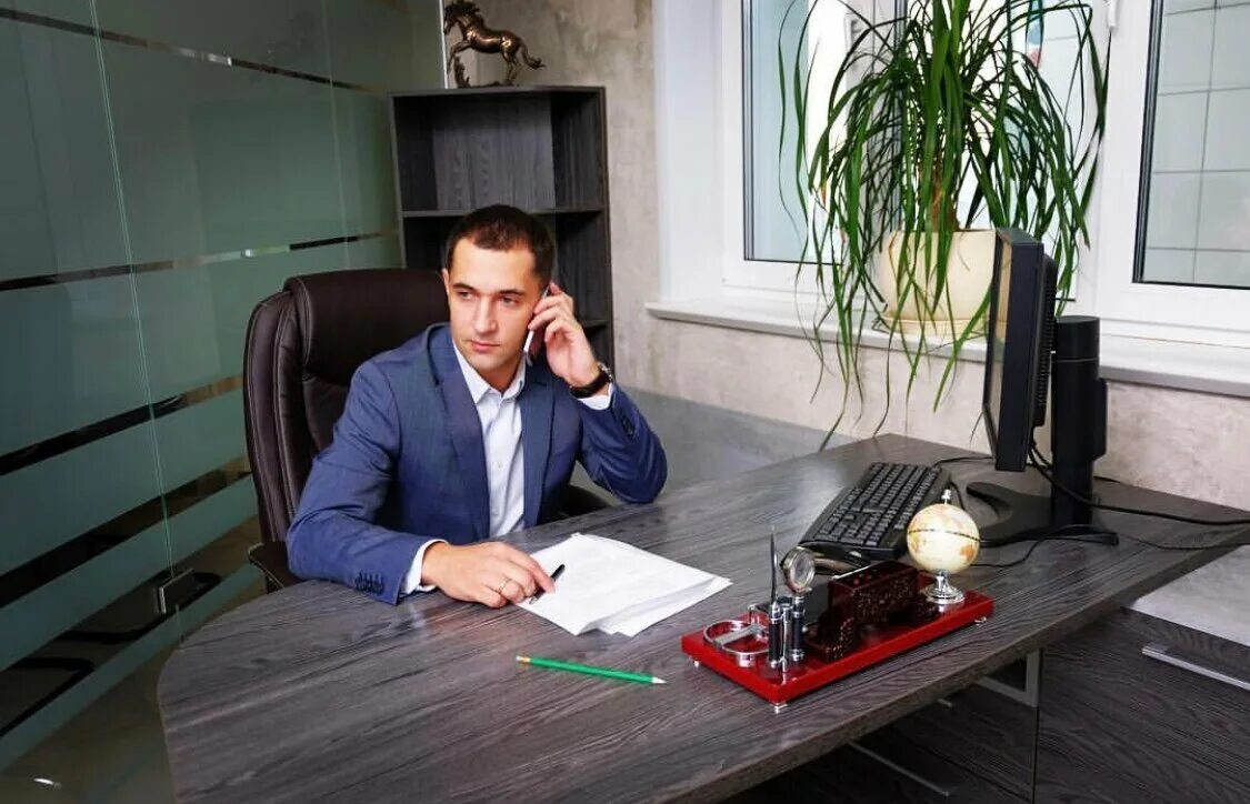 Мало адвокатов. Безрядов андрей. Никитин адвокат малая пурга. Никитин станислав юрьевич агрыз. Мало адвокатов.