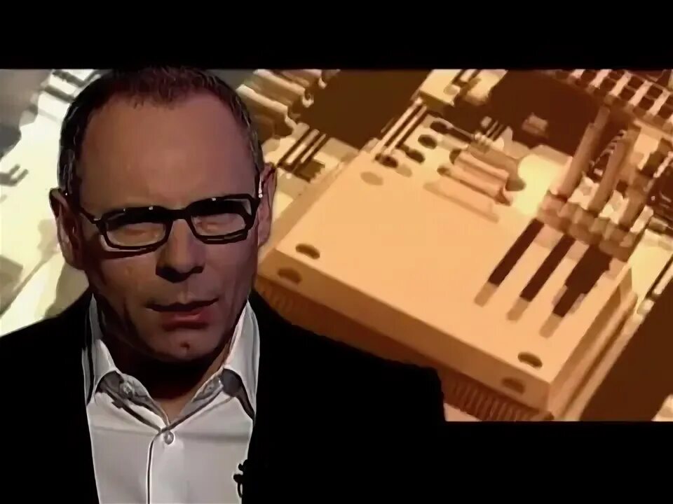 территория заблуждений с игорем прокопенко. прокопенко территория заблуждений последний. прокопенко территория заблуждений последний. военная тайна с игорем прокопенко 2020. территория заблуждений с игорем прокопенко.