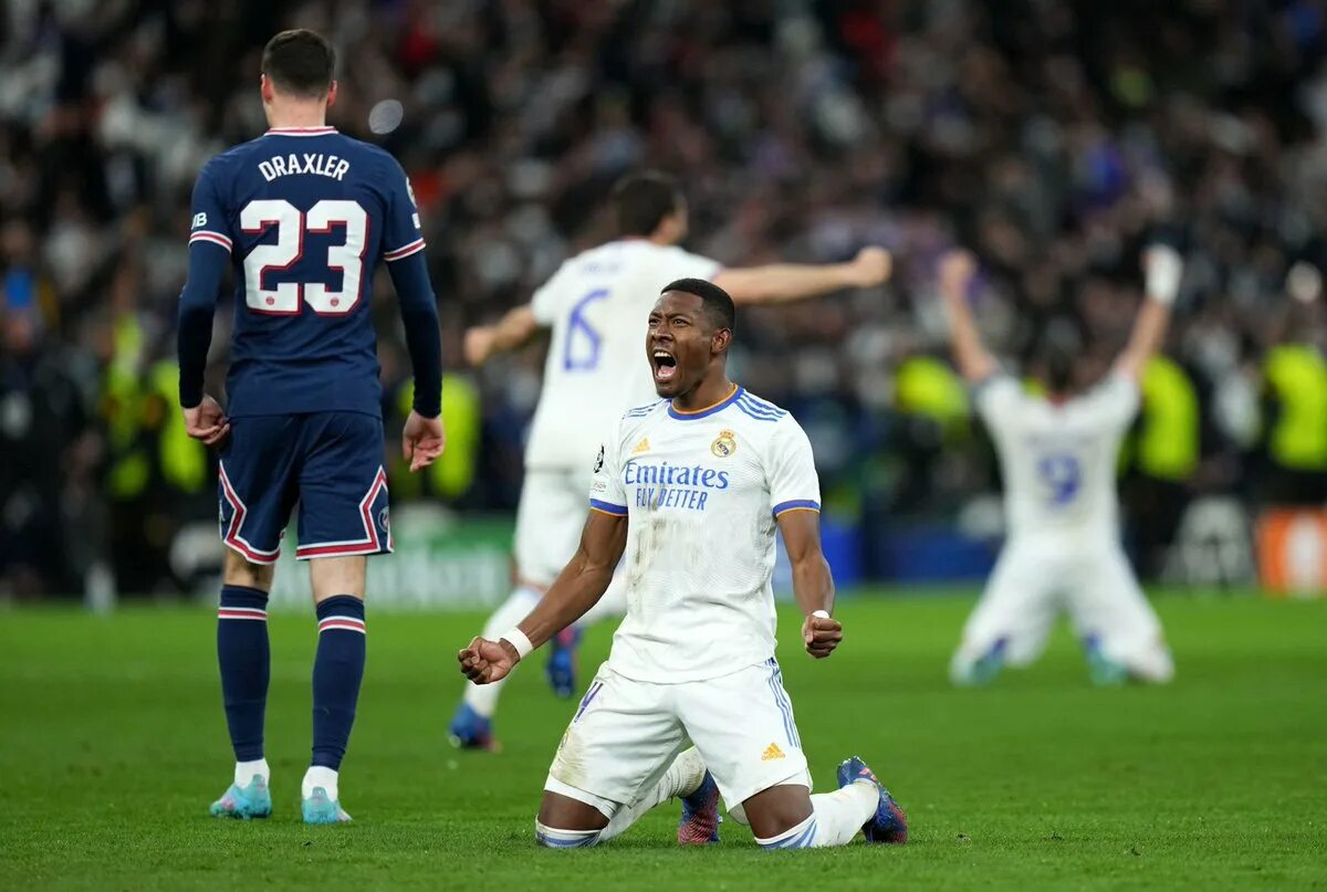 Psg official stoew. Трансферные слухи футбол 2024. Трансферные слухи футбол 2024. Вильям роша цска. Трансферные слухи футбол 2024.
