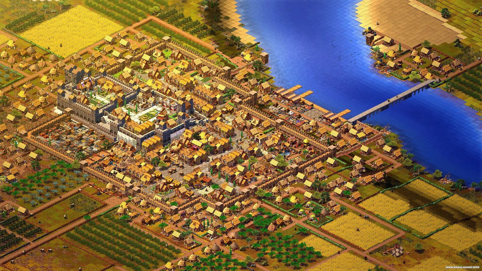 Игра fantasy map simulator. Градостроительные стратегии. ymir игра. градостроительный симулятор на острове. градостроительные симуляторы постапокалипсис.