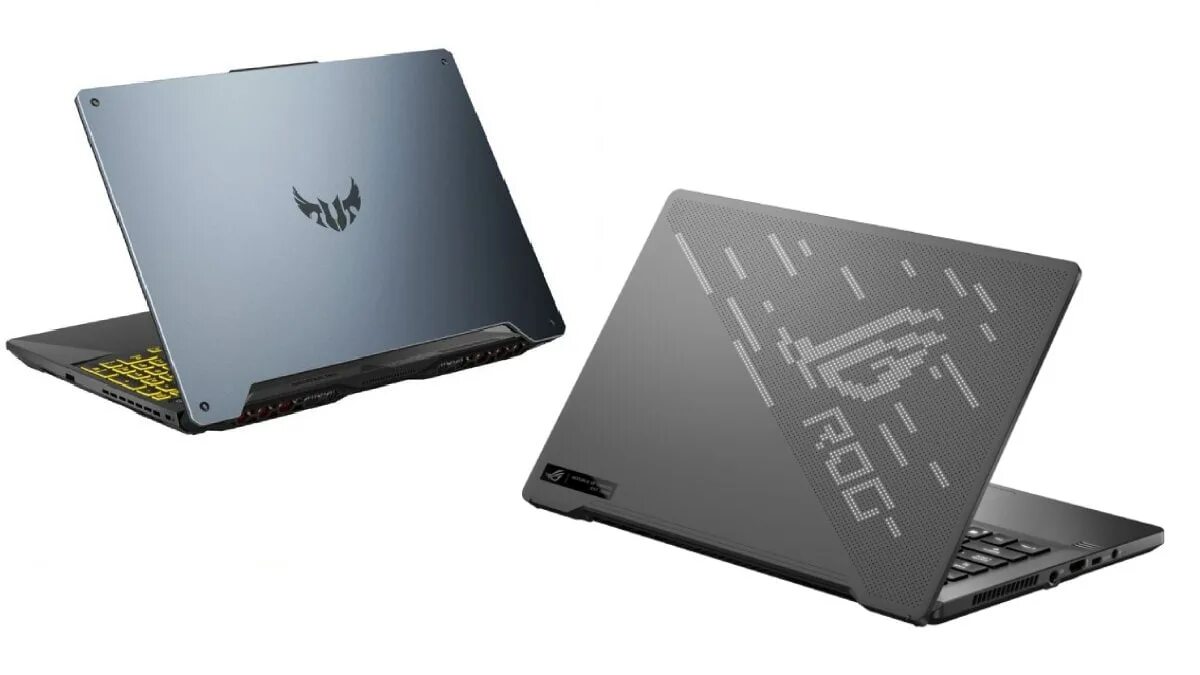 Ноутбук asus tuf gaming fx506he hn393. Игровой ноутбук ASUS TUF a15. ASUS TUF 14. ASUS ROG Zephyrus g14. ASUS TUF f15 fx506hm.