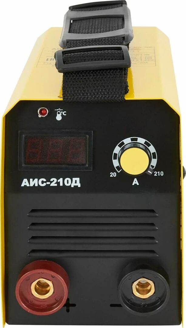 Сварочный аппарат аис-190д. Аис инвертор. Сварочный аппарат аис-150, 150 а, до 4 мм. Сварочный инвертор bkbnbx fbc200. Аис инвертор.