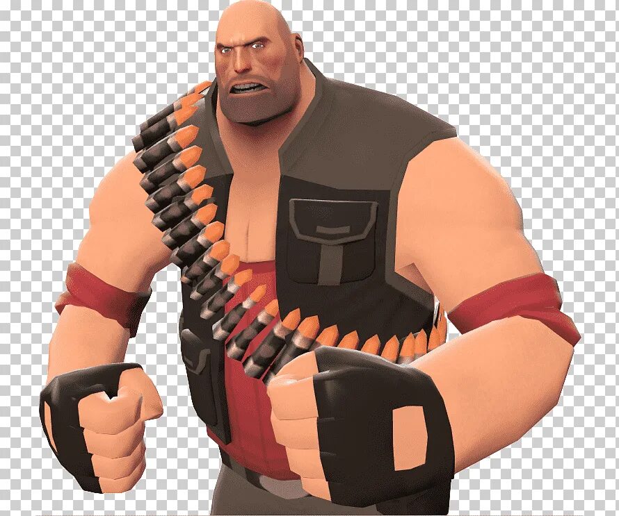 Сэндвич из тим фортресс 2. Пулеметчик из tf2. Tf2 хеви. Team fortress 2 пулеметчик. Пулеметчик тф2.