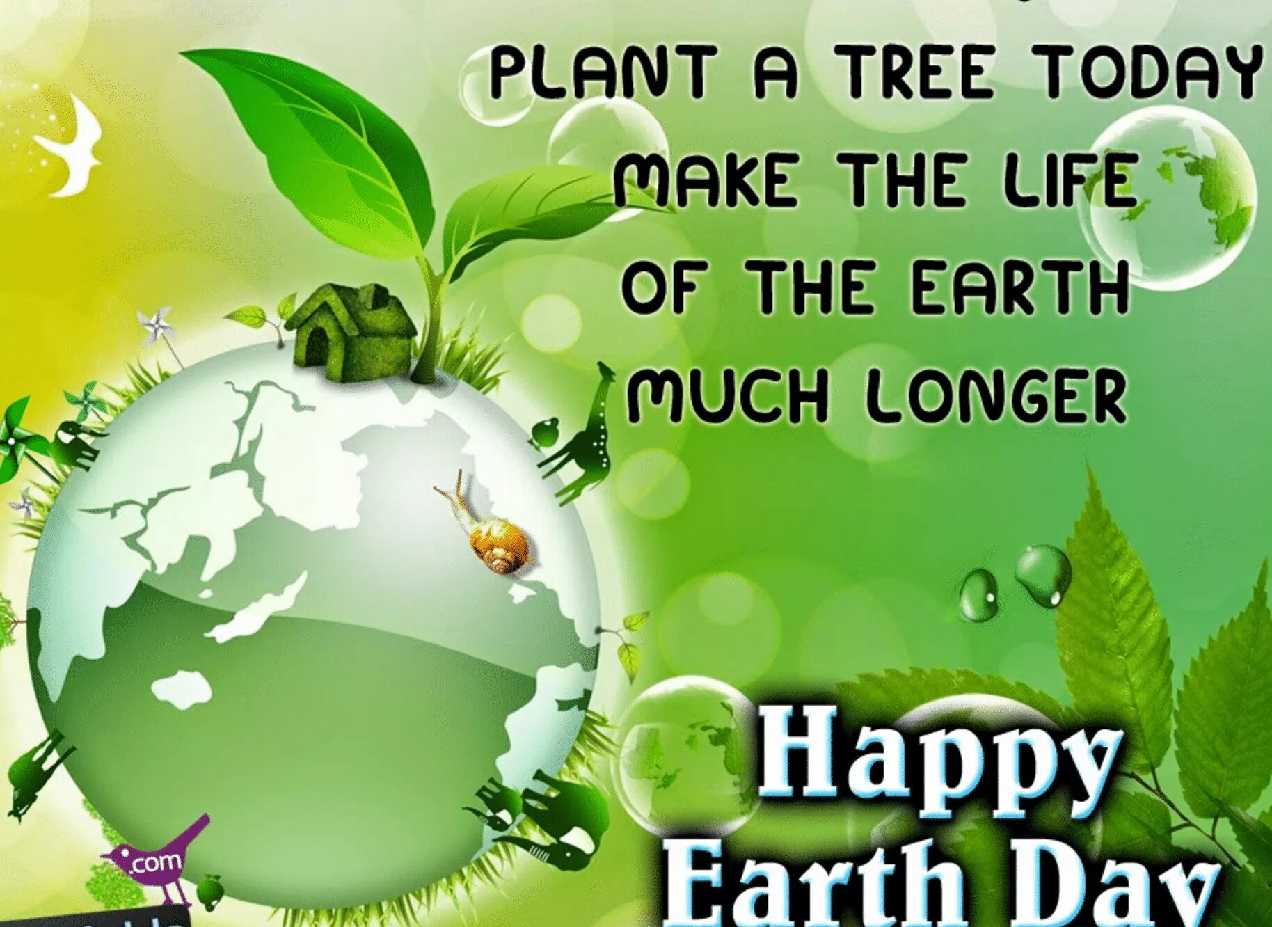 Песня про день земли. День земли (Earth Day). День земли на английском. Счастливого дня земли. Листовки ко Дню земли.