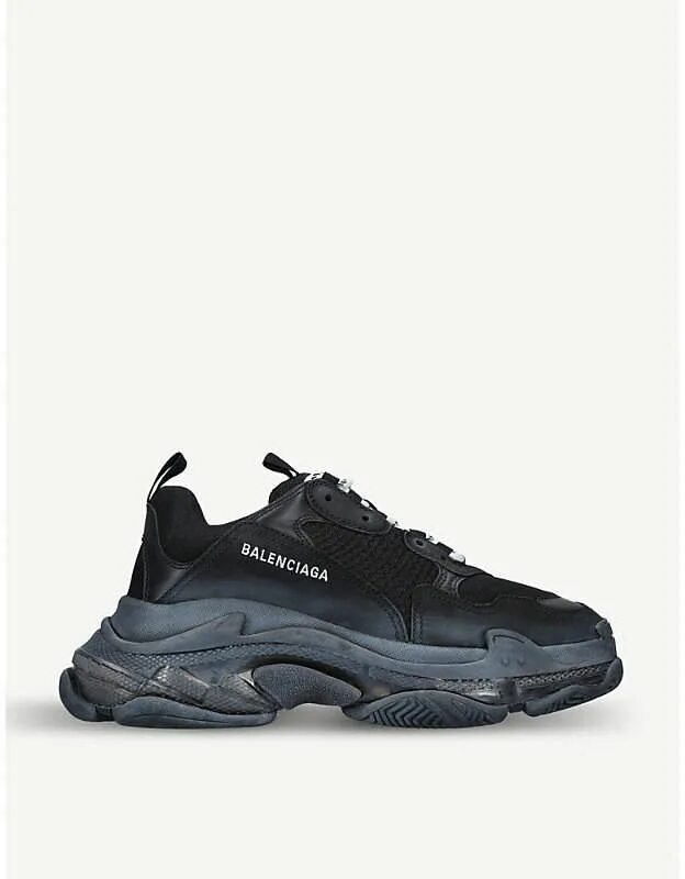 Кроссы баленсиага черные. Balenciaga 50s. Баленсиага 2022. Balenciaga track 2 white. Balenciaga track 2.