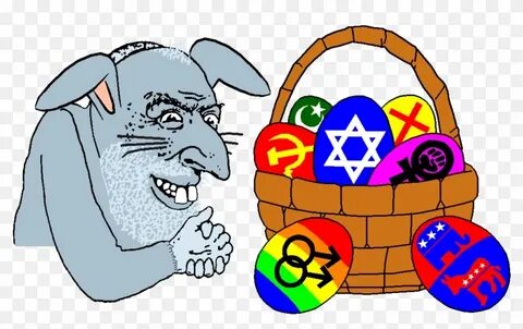 Jew meme