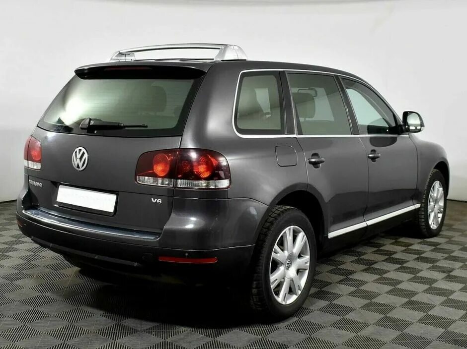 5 дизель. Туарег 2007 3. Фольксваген туарег 1 дизель рестайлинг. Volkswagen touareg 2009 3. 0 дизель.