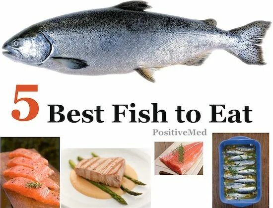 Рыба карп в духовке. Щапеченный капр. Морепродукты фон. Рыбные блюда. The best fish to eat.