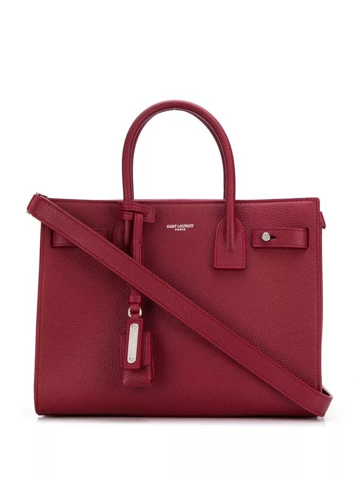 Сумка saint laurent. Сумка тоут saint laurent. сумка ив сен лоран красная. сумка саинт лоран. сумка saint laurent 5173627.