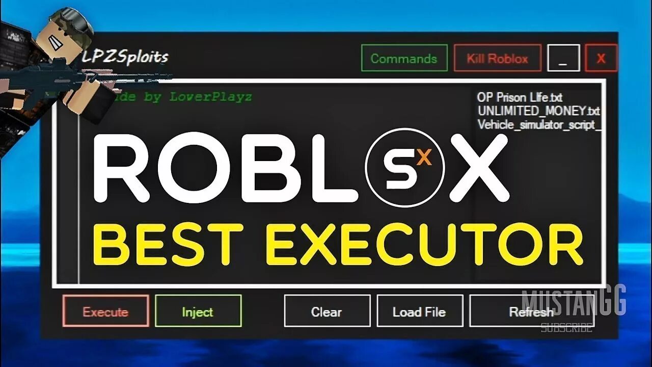 Script executor. Roblox EXECUTOR. Roblox script EXECUTOR. Эксплойт РОБЛОКС.