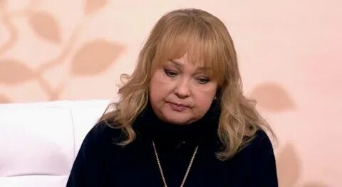 Шілтерлі трусиктердегі секс