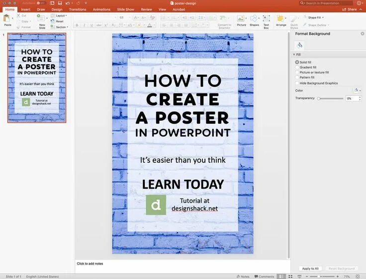 Как создать плакат в powerpoint. Плакат в powerpoint. постер в powerpoint. как сделать плакат в powerpoint. как сделать постер в powerpoint.
