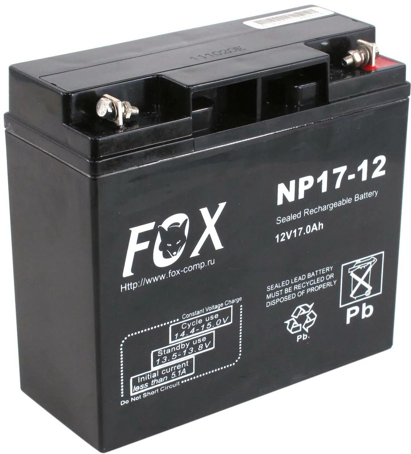 Battery 17 12. Аккумулятор Fox np12-12. Аккумулятор 12v 17ah. Аккумулятор ИБП 12в-17ah (181х77х167) (Fox),. 6-Fm-17 аккумулятор 12v 17ah.