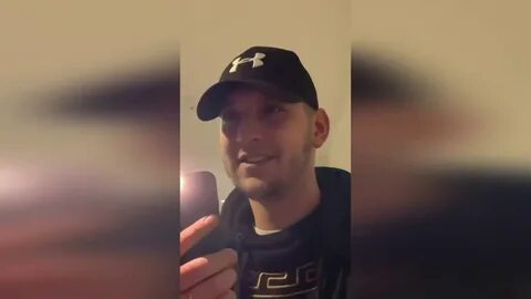 Литвин напал на фаната ска