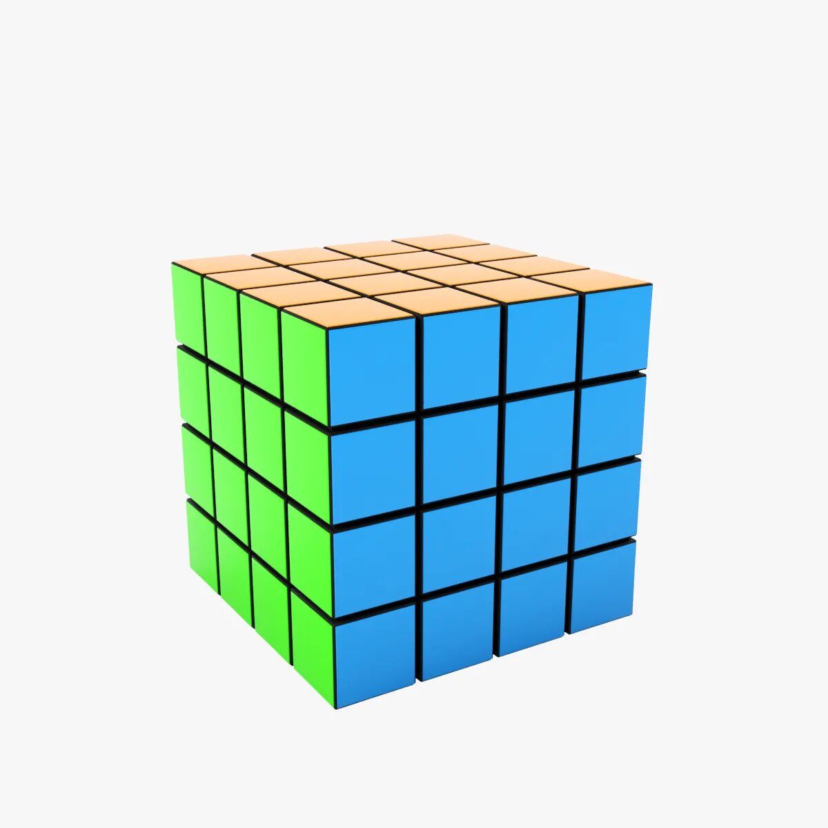 Кубик 3д модель. Четырёхмерный кубик рубика. 3d puzzle rubik cube. кубики rubik 3d model. 3d max модель кубик.
