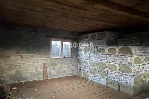 Домклик вавилинский затон