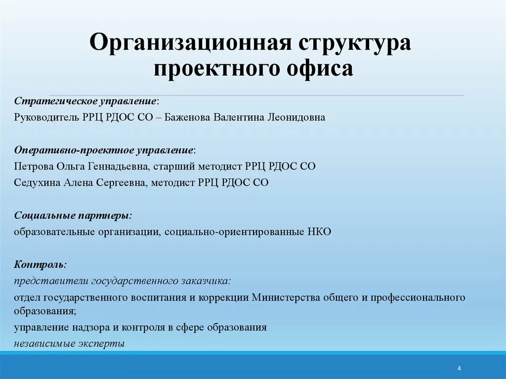 Муниципальный проектный офис. Организационная структура проектного офиса. Структура управления проектным офисом. Проектный офис. Построение проектного офиса.