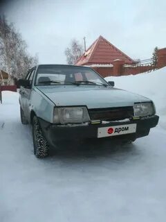 Дром хабары