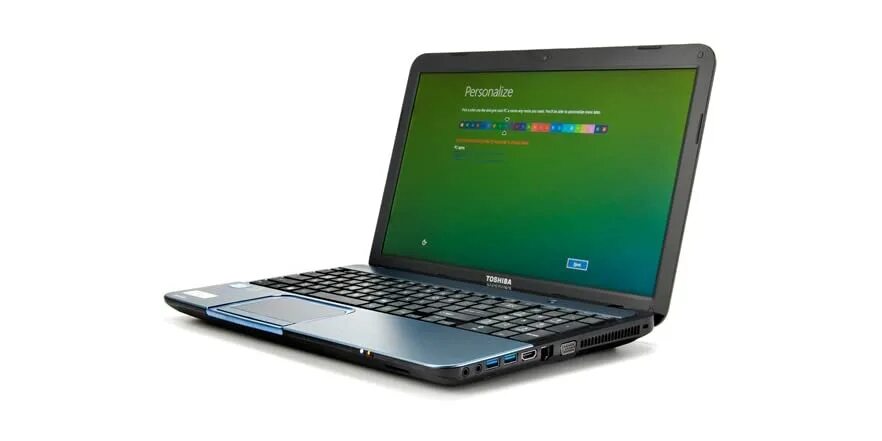Core i5 1135g7 ноутбуки
