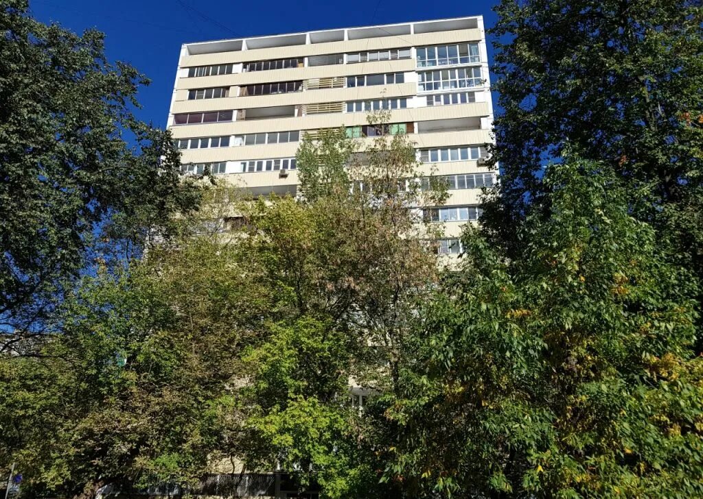 Вокзальный переулок 7 корпус 2. Вокзальный переулок 3 москва. Вокзальный переулок 3 москва. Пер вокзальный. Вокзальный переулок 5.