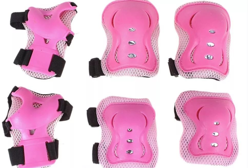 защита для роллеров детская. Sports helmet защита для детей. защита на колени для детей. авито детская защита. скекейтнис 004 наколенники налокотники шлем.