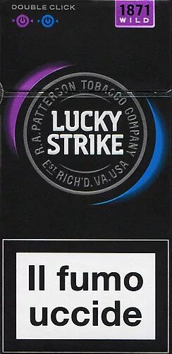 Lucky strike xl. Сигареты лаки страйк компакт. Lucky strike xl. Лаки страйк с кнопкой purple. Лаки страйк xl purple.